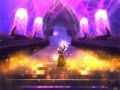 Four Reasons to Do Your Instance Quests