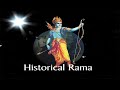 Dating of Rama - 12:30 pm, 10 Jan, 5114 BCE | Dr.D.K.Hari | Dr.D.K.HemaHari | BharathGyan