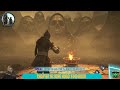 A Plague Tale: Requiem - Chapter 16: King Hugo: Find Hugo walkthrough.