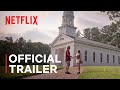 Love on the Spectrum U.S. | Season 4 Official Trailer | Netflix