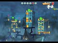 Angry Birds 2 AB2 King Pig Panic Shortcut - 2026/01/12