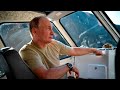 Drone collision shows the 'real anxiety’ of Russians