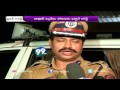 Dawood Ibrahim’s Brother, Iqbal Kaskar, arrested for Extortion in Mumbai - 99tv
