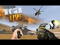 IGI 2 Covert Strike FULL Game Walkthrough  All Missions |monstergaming live