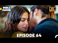 Pehla Panchi Episode 64 - Hindi Dubbed (4K)