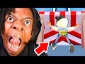 Speed Attempts The Subway Surfers \
