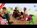 ये गांव में हो रहा था किसानों के साथ गलत  | Crime Patrol Satark | Season 1 | Full Episode
