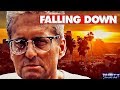 10 Things You Didn't Know About FallingDown