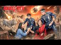 जब 2026 में हुआ शुरू दुनिया का अंत, बालवीर ने बचाई लोगों की जान || Baalveer Returns