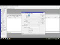Turn mikrotik router into switch
