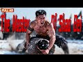 【ENG SUB】The Master Of Shao Bei | Young Hero Protects Martial Arts \u0026 Becomes Master! | Kung Fu Movie