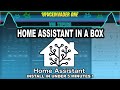 Install Home Assistant VM on Unraid in Minutes! - No Hassle, No Fuss!