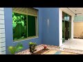Brand New House For Sale In Kigali Rwanda