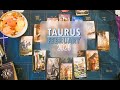 TAURUS ♉️ MAJOR EVENTS, Your Life is making 180 shift that Changes Everything! February 2026