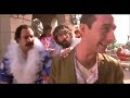 The Complete Pee Wee Herman (Paul Reubens) in \