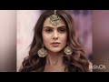 Naagin 7 - GRAND PREMIER Full Episode 1 | Shivangi Pragati Daughter Will Become Shiv Naagin