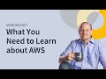 AWS: Technical Essentials