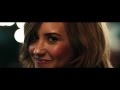 Demi Lovato - Made In The USA (Official Video Teaser #1)