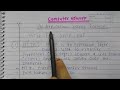 Lec-43 HTTP, FTP, SMTP, POP | All Application Layer Protocols in Hindi