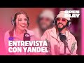 YANDEL: Su \