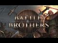 15/18 - Battle Brothers - Expert/Expert/Ironman - Rebuilding a Company - Day 358+