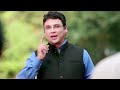 Faraz Shere in Jago Grahak Jago TVC I Bill TVC I Jago Grahak Jago Ads