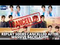 Replay Series Is Cancelled 😳 The REAL Reason GMMTV Cancelled Replay series … This Is MESSY 