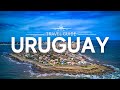 Uruguay: A South American Gem | Ultimate Travel Guide