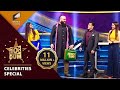 Braun Strowman को Salman ने सिखाया हिंदी Dialogue | DKD | Celeb Special