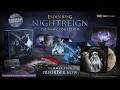 ELDEN RING NIGHTREIGN | THE VINYL COLLECTION (LIMITED EDITION)