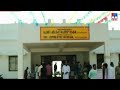 വടകര തുറമുഖ ഓഫീസിന് ഒടുവില്‍ ശാപമോക്ഷം| Vadakara Port Office