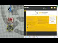 How to Download \u0026 Install Betaflight Configurator