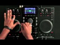 Stanton SCS.4DJ - Performance Tips \u0026 Tricks Part II