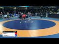 97 Kg Consolation - Austin Stith, Patriot Elite Wrestling Club Vs Erik Hinckley, Kansas
