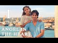 ANGEL IN THE HEART (Episode 1) ♥ ROMANTIC MOVIES 2023