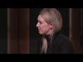 Jonathan Zittrain in conversation with Elizabeth Holmes