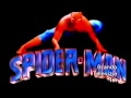 Spider Man   1985 Cannon Films Trailer
