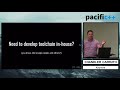 Pacific++ 2017: Chandler Carruth \