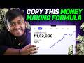 HOW TO BECOME A BLOGGER AND EARN IN LAKHS | Making Money through Blogging explained