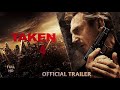 TAKEN 4 Release The President Final Trailer HD Liam Neeson Michael Keaton  Finale Fan Made_1080p.mp4