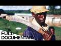 100 Days, 1 Million Dead: How Rwanda Became the Fastest Genocide in History | ENDEVR Documentary