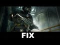 How To Fix Resident Evil 2 Remake \