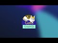 Introduction to Gato GraphQL