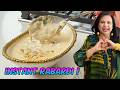 Itni Jaldi Rabdi Ban Gayi?! 😳 Instant Recipe in Urdu Hindi - RKK