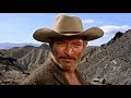 Beyond The Law (Western Movie, Full Length, English, Spaghetti Western) full free youtube movies
