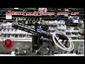 Microgun M132 Setup Guide | Gelsoft Tech Talk
