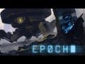 Epoch. - iPad 2 - HD Gameplay Trailer - Part Two