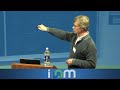 Misha Lukin - Logical quantum processor with neutral atom arrays I of II - IPAM at UCLA