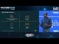 Keynote: Serverles Functions Containers and Beyond. Arun Gupta, Principial Open Source Technologis