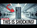 AVOID THESE APPLIANCE BRANDS AT ALL COSTS! TOP 12 RANKED WORST TO BEST (2025)